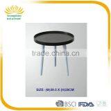 Factory Direct Supply Corner Bar Cabinet Furniture thumbnail-3