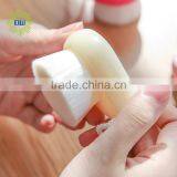Professional Facial Cleansing Brush thumbnail-4