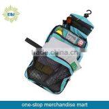 2015 Best Selling Portable Custom Toiletrybag thumbnail-4