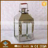 Latest Lamps Hanging Glass Candle Lantern thumbnail-1