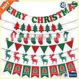 2016 Best Selling Felt Christmas New Hot Items for Home Decorations thumbnail-4