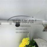 JINXIN Duplex2205 Stainless Steel Square Spigot for Glass Pool Fencing thumbnail-2