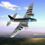 EPP Model Plane thumbnail-1