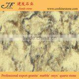 Bathroom Wall Tile Ideas Natural Granite Surface 12 mm Quartz Stone Slab thumbnail-1