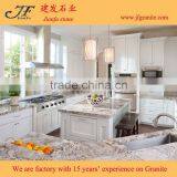 2017 New China Products Alaska White Granite Countertops thumbnail-6