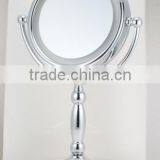LED Makeup Mirror