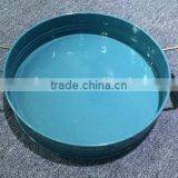 Tray ( Blue), MSO-178 thumbnail-2