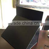 Platic Dispaly thumbnail-4