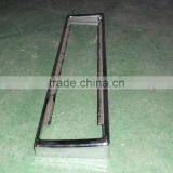 Large Thermoforming Plastic Products Machinery Frame thumbnail-3