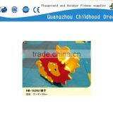 (HB-15303) Mini Kiddy Horse Rider thumbnail-1