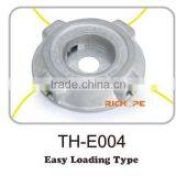 Brush Cutter Spare Parts thumbnail-2