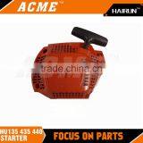 NEW Wholesale Products Hu135 435 440 Chainsaw Starter Assy thumbnail-1
