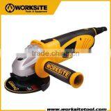 AG304 Worksite Brand 900W 115mm Professional Angle Grinder thumbnail-1