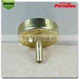 43CC Brush Cutter Spare Parts Grass Trimmer Clutch Drum With 4 Teeth thumbnail-2