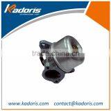 Taiwan Supplier Carburetor for Briggs and Stratton 5HP thumbnail-2