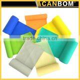 Fashion, Good Workmanship,Good Elasticity Tension Towel thumbnail-4