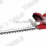 600/500/450W Hedge Trimmer thumbnail-1