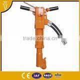 Hydraulic Breaker Jack Hammer Manufacturer