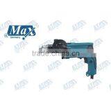 Electric Impact Drill 220 V 2700 rpm