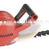 TP0913 Gardening Tool Hedge Trimmers With Long Blade thumbnail-1