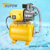 1000w TP03227 Electric Household Booster Pump for Water Irrigation thumbnail-1