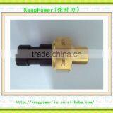 Pressure Sensor 3408606