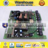 ( 100% New and Original) C98043-A7002-L4 thumbnail-4