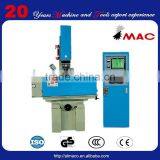 SMAC High Quality Edm Die Sinking Machine thumbnail-1