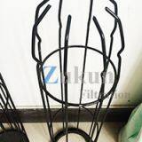 Star Filter Cage From Zukun Filtration thumbnail-2