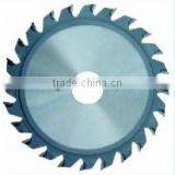 Good Quality Polishing 65mn T.C.T Circular Saw Blade thumbnail-1