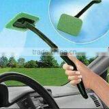 Car Windshield Cleaner, Car Windshield Duster Suv thumbnail-2