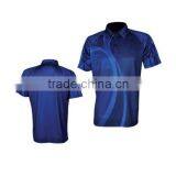 Sublimation Shirts thumbnail-2