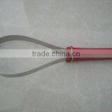 Horse Sweat Scraper thumbnail-5