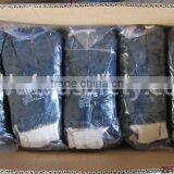 DDSAFETY Hot Sale Nitrile Coated Knit Work Gloves For Oil Proof thumbnail-6