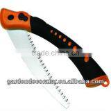GD-19839 180mm Folding Saw
