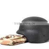 Military PASGT M88 Bullet Proof Helmet Motorcycle Helmets Ballistic Bulletproof Armor Helmet for Army thumbnail-3
