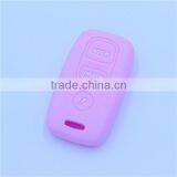 MAZDA 3 2 6 F CAR SMART KEY COVER CASE FOR MAZDA MPS SP23 CX7 8 CX9 CX5 SILICONE 2014 thumbnail-2