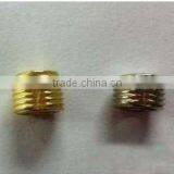 Insurance Screw/ Screwed Collars