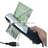 USB Electric Paper Shredder LS Eplus