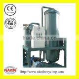 TJ-100 Trolley Structure Diesel Oil Recovering Equipment