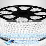 NVC LED SMD 3528 Patch Waterproof Light thumbnail-4