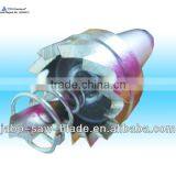 HSS Hole Saw thumbnail-1