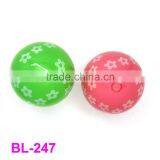 Sell Novelty Bouncy Balls for Kids thumbnail-3