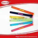 Zinc Alloy Inflatable Kitchen BBQ Lighter thumbnail-1