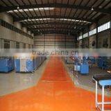 Beijing Runda Machinery Manufacture Co., Ltd. company overview - view 3 thumbnail