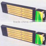 Double Edge Bi- Mental Saw Blades thumbnail-1