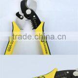Industrial Grade Wire Stripper thumbnail-4