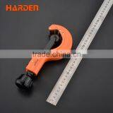 Professional 6-64MM Zinc Alloy Pipe Cutter thumbnail-3