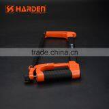 Professional Aluminum Handle Hacksaw Frame thumbnail-5