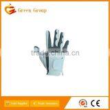 NEW PU Synthetic Leather Golf Gloves for NewYear thumbnail-4